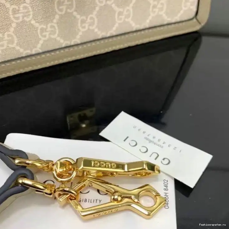 Fashionrepsfam ru Bag Gucci 2206YA0014 0702